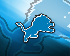 NFL_detroit_lions_2