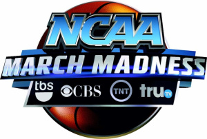 March-Madness-2011-Logo2